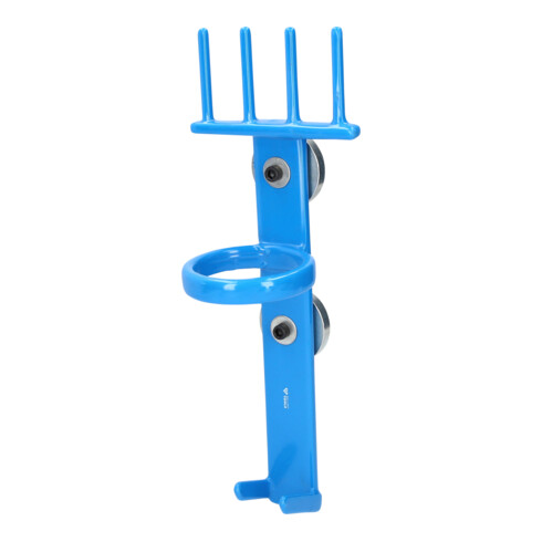 Brilliant Tools Supporto magnetico per avvitatore a impulsi