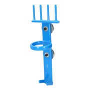 Brilliant Tools Supporto magnetico per avvitatore a impulsi-4