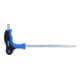 Brilliant Tools T-greep kogelkop inbussleutel 7,0 x 150 mm-4