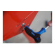 Brilliant Tools T-handgreep kogelkop inbussleutel 10,0 x 200 mm-4