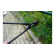 Brilliant Tools Tagliabulloni 24", 600mm-4