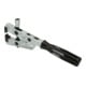 Brilliant Tools Tang voor ashoesklemmen, koppelbediening
