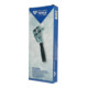 Brilliant Tools Tang voor ashoesklemmen, koppelbediening