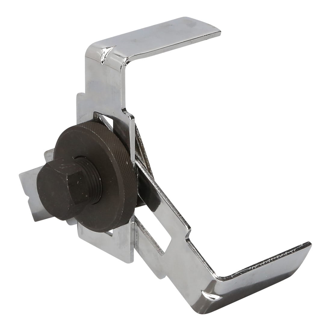 Brilliant Tools Tankvlottersleutel, 3 armen