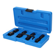 Brilliant Tools Tapeind uitdraaiset-2