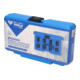 Brilliant Tools Tapeind uitdraaiset