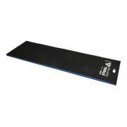 Brilliant Tools Tapis de protection mécanique pliable, 1200 x 400 x 23 mm-2