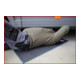 Brilliant Tools Tapis de protection mécanique pliable, 1200 x 400 x 23 mm-5