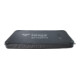 Brilliant Tools Tapis / Planche de protection pour les genoux 480 mm x 320 mm