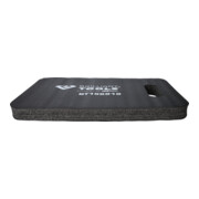 Brilliant Tools Tappeto proteggiginocchia / tavola per ginocchia 480mmx320mm-2