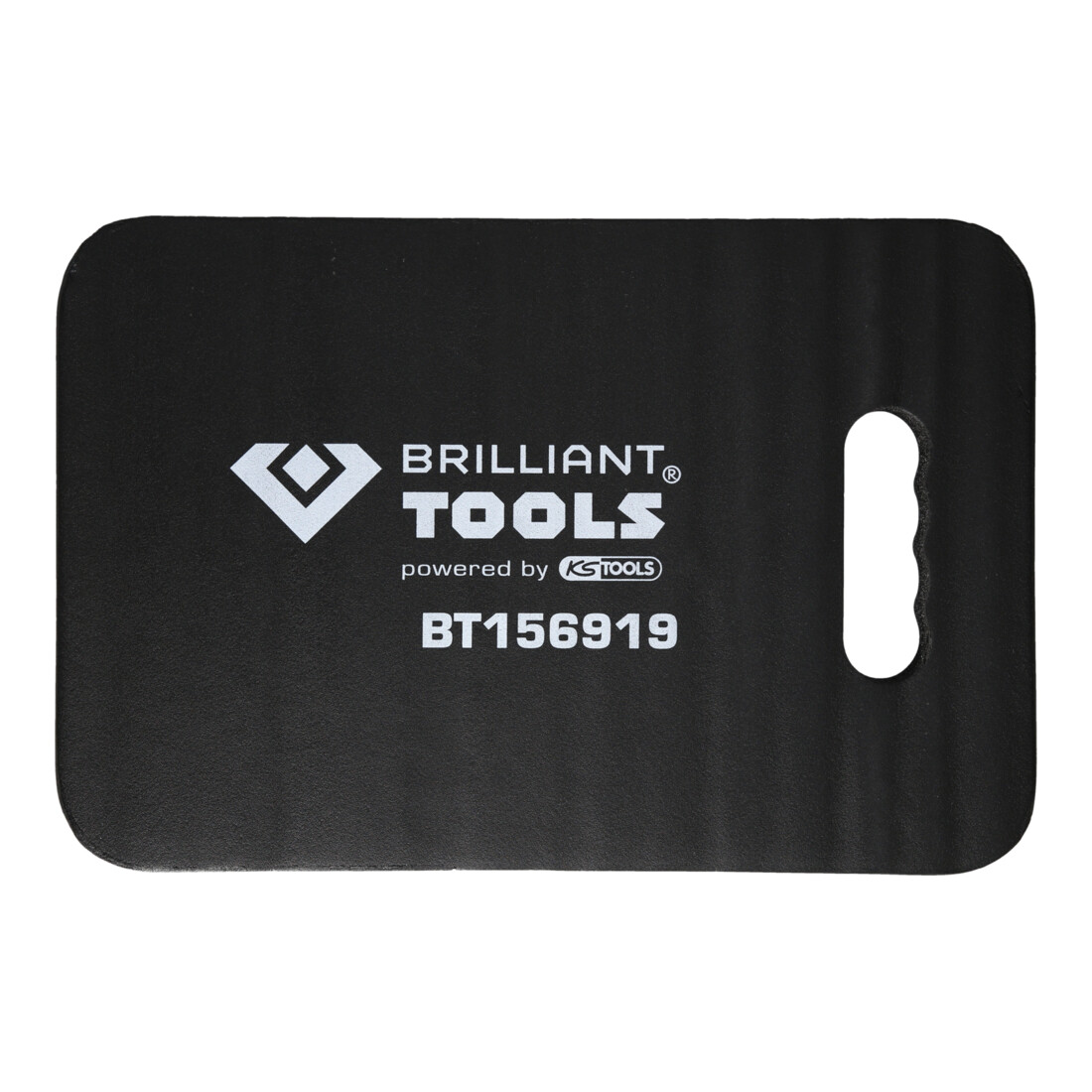 Brilliant Tools Tappeto proteggiginocchia / tavola per ginocchia 480mmx320mm