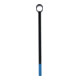 Brilliant Tools Tegenhoudsleutel voor krukaspoelies Volkswagen, Seat 1.6 l-5