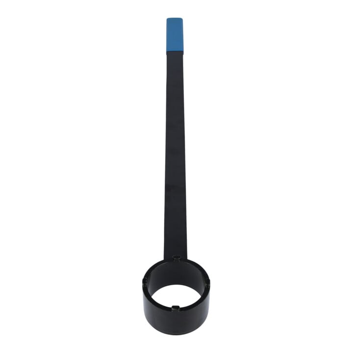 Brilliant Tools Tegenhoudsleutel voor krukaspoelies Volkswagen, Seat 1.6 l