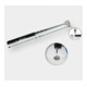 Brilliant Tools Telescopische magneetgrijper-1