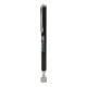 Brilliant Tools Telescopische magneetgrijper-2