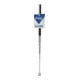Brilliant Tools Telescopische magneetgrijper-4
