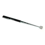 Brilliant Tools Telescopische magneetgrijper-5