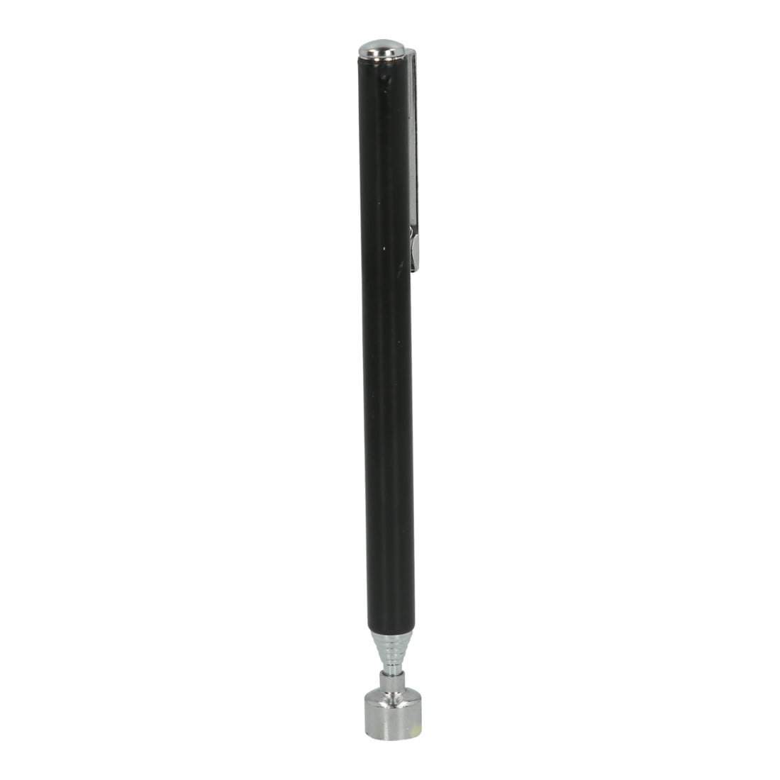 Brilliant Tools Telescopische magneetgrijper