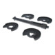 Brilliant Tools Teleskop-Innenfederspanner-Satz, 5-tlg-1