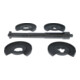 Brilliant Tools Teleskop-Innenfederspanner-Satz, 5-tlg-4