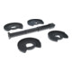 Brilliant Tools Teleskop-Innenfederspanner-Satz, 5-tlg-4