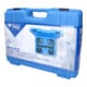 Brilliant Tools Teleskop-Innenfederspanner-Satz, 5-tlg