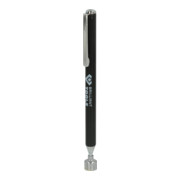Brilliant Tools Teleskop-Magnetheber-2