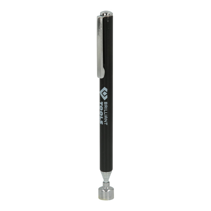 Brilliant Tools Teleskop-Magnetheber