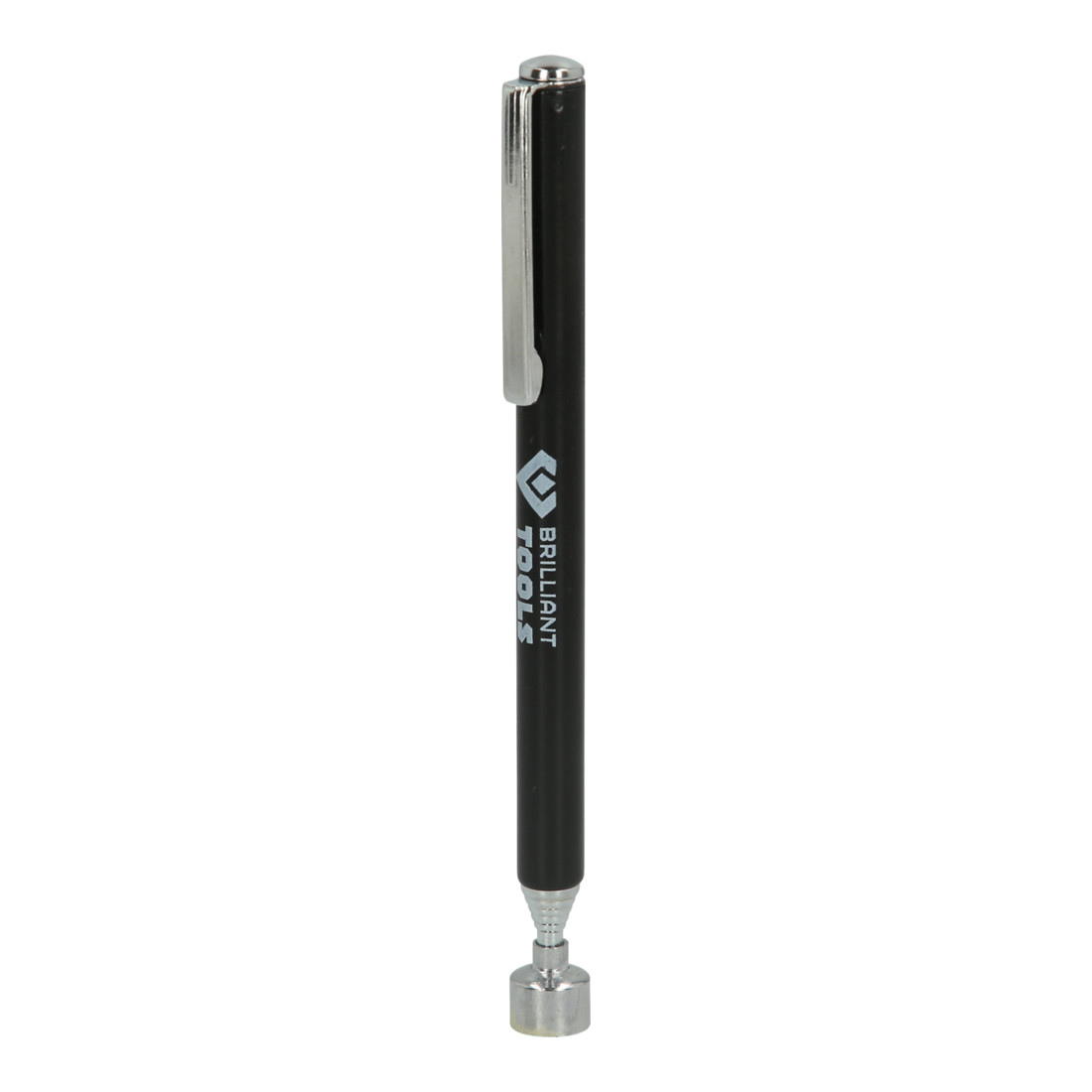 Brilliant Tools Teleskop-Magnetheber