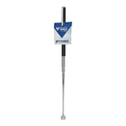 Brilliant Tools Teleskop-Magnetheber-4