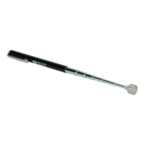 Brilliant Tools Teleskop-Magnetheber