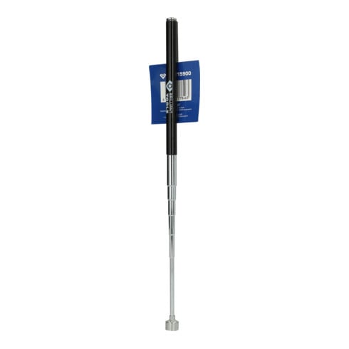 Brilliant Tools Teleskop-Magnetheber