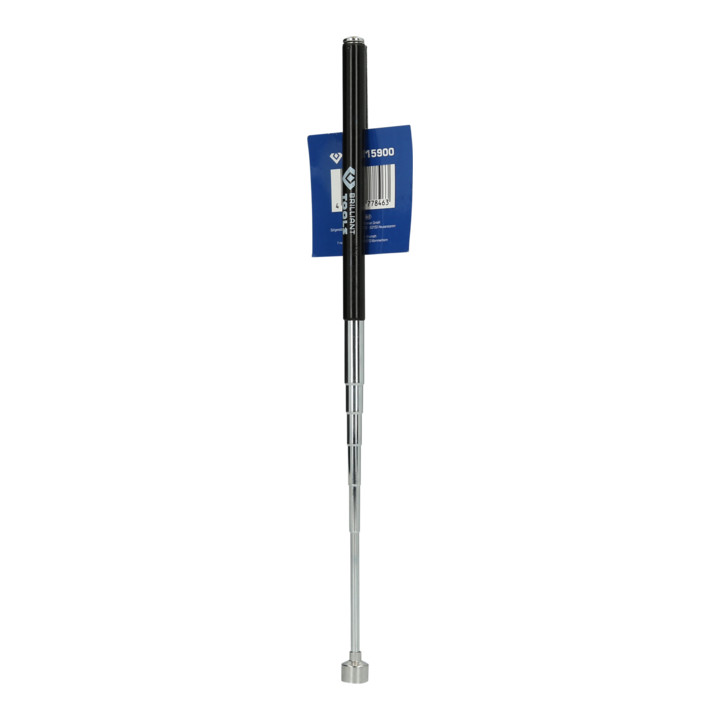 Brilliant Tools Teleskop-Magnetheber