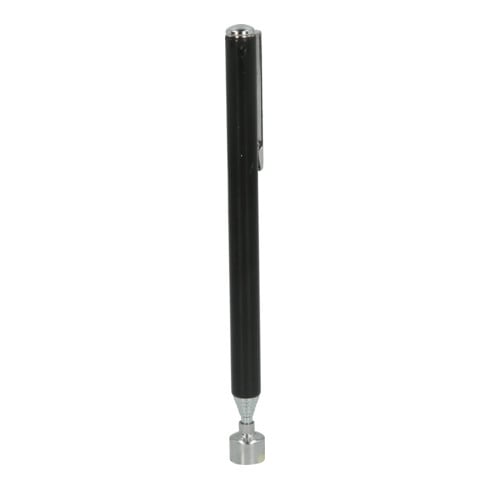 Brilliant Tools Teleskop-Magnetheber