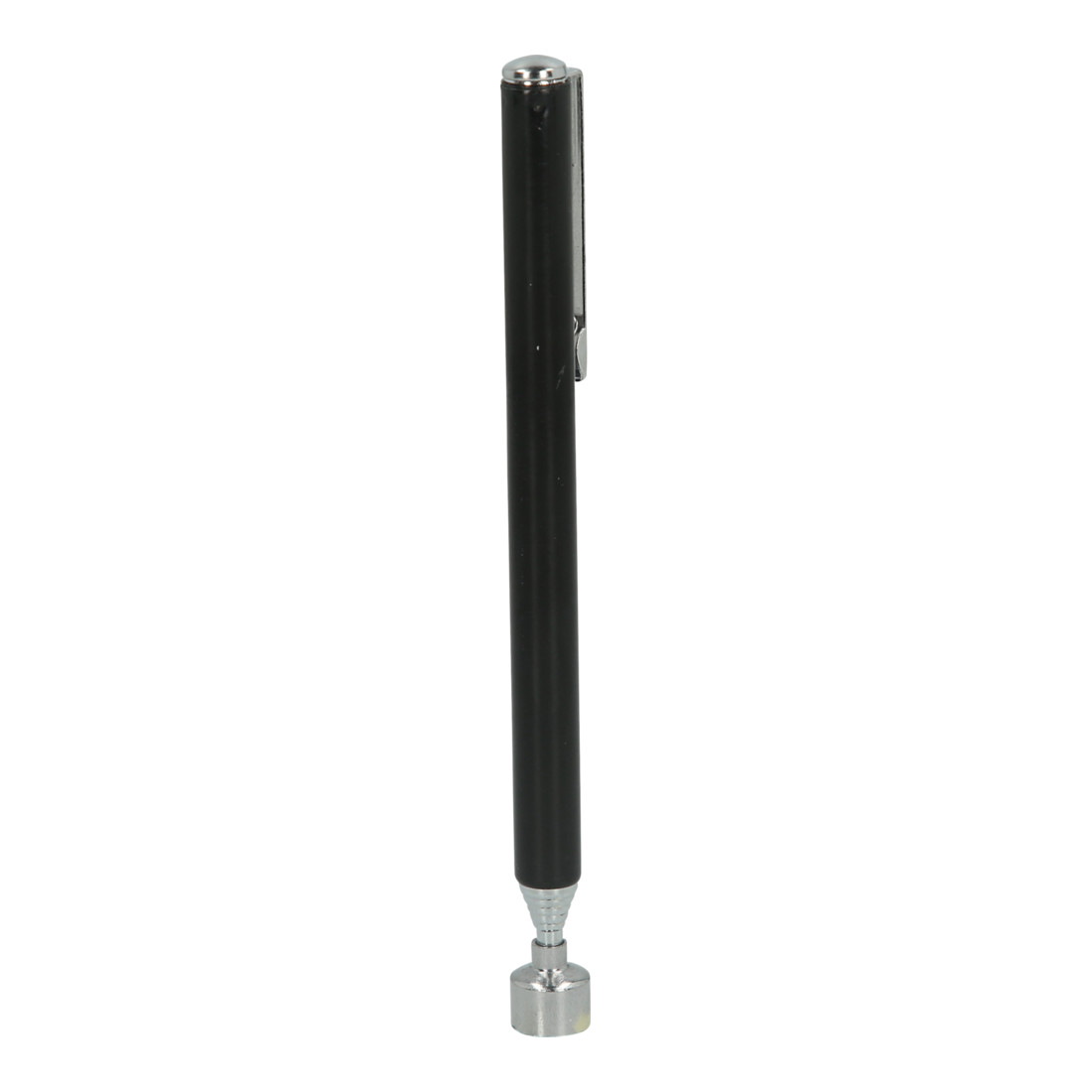 Brilliant Tools Teleskop-Magnetheber