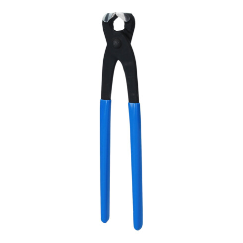 Brilliant Tools Tenaglia per cementisti 10", 250mm