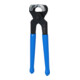 Brilliant Tools Tenaglia pesante per falegnami 7", 175mm-4