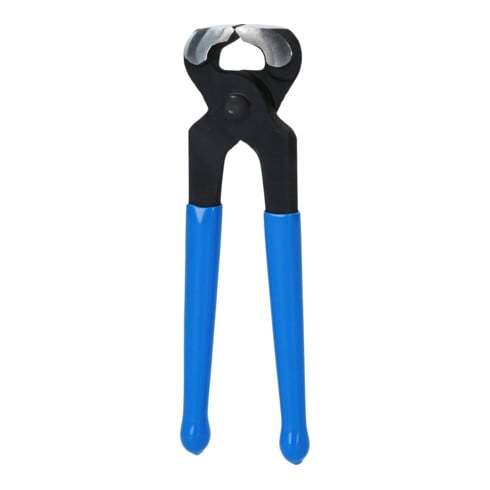 Brilliant Tools Tenaille de menuisier 7", 175 mm