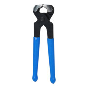 Brilliant Tools Tenaille de menuisier 7", 175 mm-5