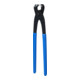 Brilliant Tools Tenaille russe 10", 250 mm-2