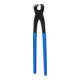 Brilliant Tools Tenaille russe 10", 250 mm-5