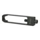 Brilliant Tools Tendeur de courroie trapézoïdale pour Mercedes-Benz W169 et W245-3