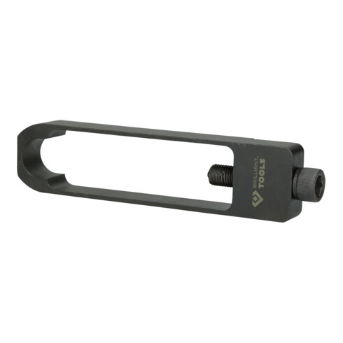 Brilliant Tools Tendeur de courroie trapézoïdale pour Mercedes-Benz W169 et W245