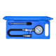 Brilliant Tools Tester compressione per motori a benzina, 2pz.-2