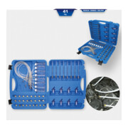 Brilliant Tools Testeur Common-Rail