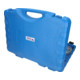Brilliant Tools Testeur Common-Rail-4