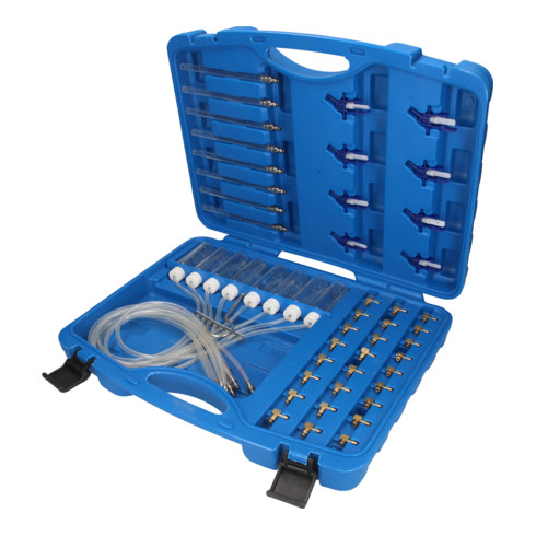 Brilliant Tools Testeur Common-Rail