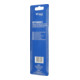 Brilliant Tools Testeur de liquide de frein-4