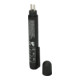 Brilliant Tools Testeur de liquide de frein-5