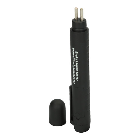 Brilliant Tools Testeur de liquide de frein